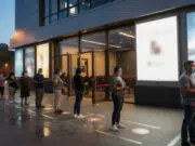 découvrez comment la pandémie de covid-19 a transformé les sorties cinéma, impactant la fréquentation, les horaires et les stratégies de diffusion des films.