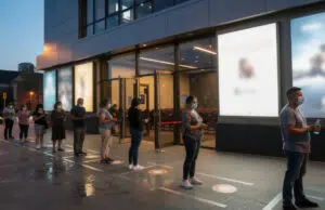 découvrez comment la pandémie de covid-19 a transformé les sorties cinéma, impactant la fréquentation, les horaires et les stratégies de diffusion des films.