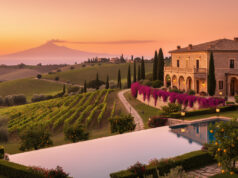 découvrez l'anatomie de la franchise érotique dni, une série controversée qui suscite le débat sur netflix.