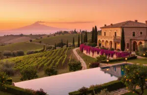 découvrez l'anatomie de la franchise érotique dni, une série controversée qui suscite le débat sur netflix.