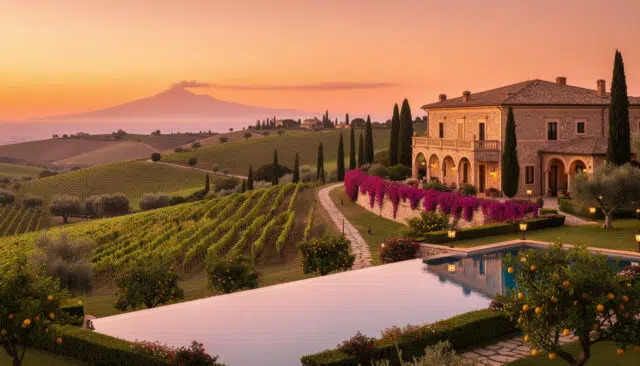 découvrez l'anatomie de la franchise érotique dni, une série controversée qui suscite le débat sur netflix.