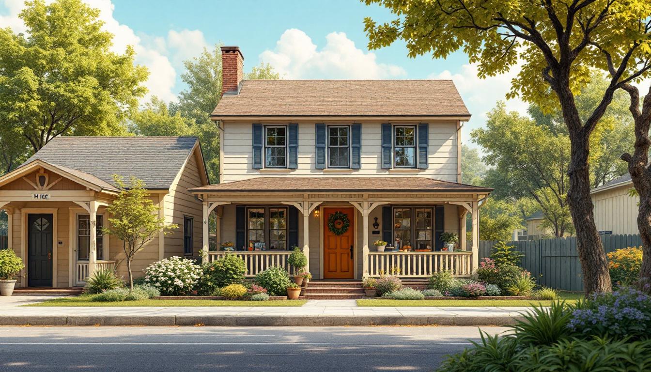 explorez une liste complète de mots en français commençant par la lettre h pour enrichir et diversifier votre vocabulaire facilement.