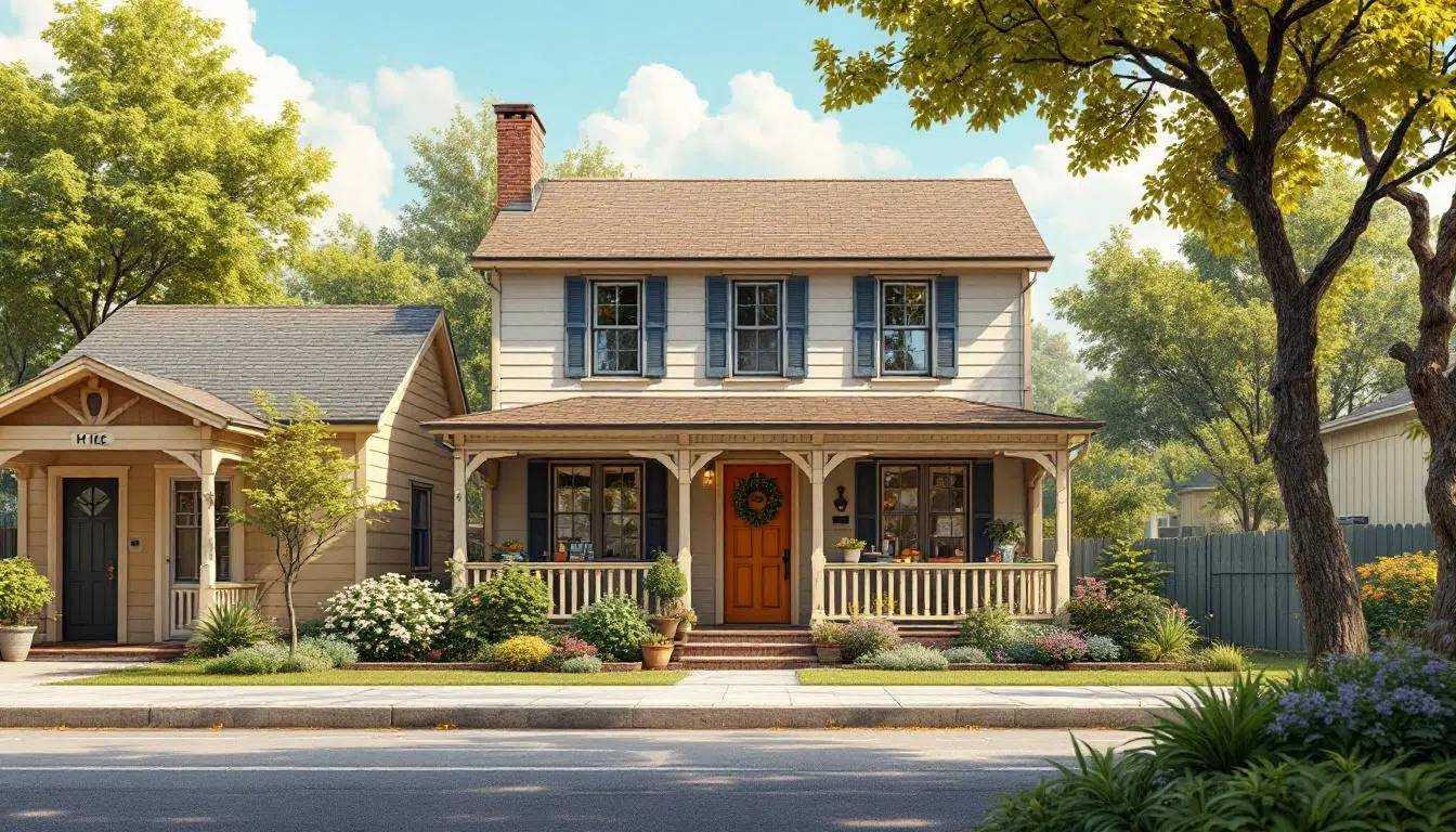 explorez une liste complète de mots en français commençant par la lettre h pour enrichir et diversifier votre vocabulaire facilement.