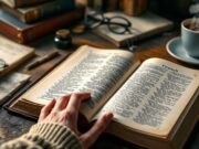 Découvrez la liste des mots en français en h pour enrichir votre vocabulaire explorez notre liste complète de mots français commençant par la lettre h pour enrichir votre vocabulaire et améliorer votre maîtrise de la langue.