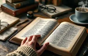 explorez notre liste complète de mots français commençant par la lettre h pour enrichir votre vocabulaire et améliorer votre maîtrise de la langue.