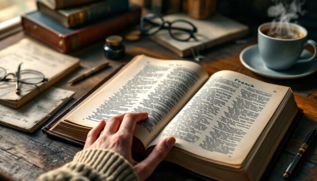 explorez notre liste complète de mots français commençant par la lettre h pour enrichir votre vocabulaire et améliorer votre maîtrise de la langue.