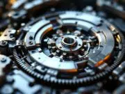 découvrez comment le double volant amortisseur améliore la performance et le confort de votre volkswagen polo vi grâce à ses nombreux avantages techniques.