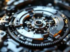 découvrez comment le double volant amortisseur améliore la performance et le confort de votre volkswagen polo vi grâce à ses nombreux avantages techniques.