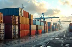 Découvrez les secrets de la vente aux enchères de conteneur non réclamé 2024 explorez les astuces et stratégies essentielles pour réussir lors des ventes aux enchères de conteneurs non réclamés en 2024. ne manquez aucune opportunité unique !