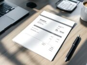 Éléments indispensables à inclure dans une facture d’acompte client découvrez les éléments essentiels à inclure dans une facture d'acompte client pour garantir la clarté et la conformité de vos transactions.