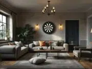 découvrez les meilleures pratiques pour établir un classement précis et équitable lors de votre tournoi de fléchettes à la maison, et assurez-vous des parties animées et justes.