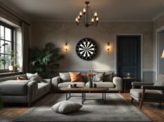 découvrez les meilleures pratiques pour établir un classement précis et équitable lors de votre tournoi de fléchettes à la maison, et assurez-vous des parties animées et justes.