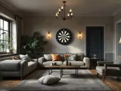 Établir un classement lors d’un tournoi de fléchettes maison : les meilleures pratiques découvrez les meilleures pratiques pour établir un classement précis et équitable lors de votre tournoi de fléchettes à la maison, et assurez-vous des parties animées et justes.