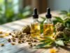 Explorez comment le CBD est il aphrodisiaque pour améliorer le désir découvrez comment le cbd agit comme un aphrodisiaque naturel pour stimuler le désir et enrichir votre vie intime.