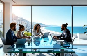 Explorez notre liste des meilleurs consultants SEO à Nice et transformez votre stratégie digitale découvrez les meilleurs consultants seo à nice pour optimiser votre visibilité en ligne et booster votre stratégie digitale avec des experts locaux.