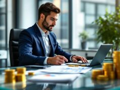 Fiscalité de l’assurance vie multisupport : Les règles à connaître pour maximiser vos bénéfices découvrez les règles essentielles de la fiscalité de l'assurance vie multisupport pour optimiser vos gains et maximiser vos bénéfices en toute sérénité.