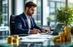 Fiscalité de l’assurance vie multisupport : Les règles à connaître pour maximiser vos bénéfices découvrez les règles essentielles de la fiscalité de l'assurance vie multisupport pour optimiser vos gains et maximiser vos bénéfices en toute sérénité.