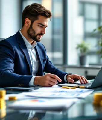 Fiscalité de l’assurance vie multisupport : Les règles à connaître pour maximiser vos bénéfices découvrez les règles essentielles de la fiscalité de l'assurance vie multisupport pour optimiser vos gains et maximiser vos bénéfices en toute sérénité.