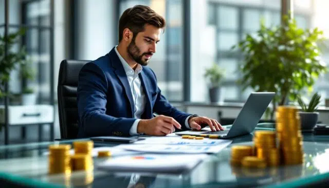 découvrez les règles essentielles de la fiscalité de l'assurance vie multisupport pour optimiser vos gains et maximiser vos bénéfices en toute sérénité.