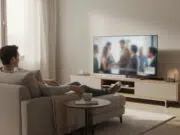 découvrez comment choisir le forfait internet + tv idéal pour regarder vos séries préférées en toute tranquillité, avec des conseils adaptés à vos besoins.