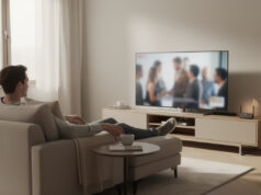 découvrez comment choisir le forfait internet + tv idéal pour regarder vos séries préférées en toute tranquillité, avec des conseils adaptés à vos besoins.