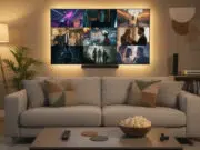 découvrez les séries tv incontournables du moment disponibles sur freebox tv, avec les derniers succès et les classiques à ne pas manquer.