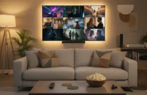 découvrez les séries tv incontournables du moment disponibles sur freebox tv, avec les derniers succès et les classiques à ne pas manquer.