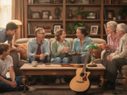 découvrez pourquoi la sitcom culte friends continue de séduire les générations, grâce à ses personnages attachants, son humour intemporel et ses thèmes universels.