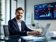 Le guide essentiel sur le factoring rapide en 24h pour les PME découvrez comment le factoring rapide en 24h peut optimiser la trésorerie de votre pme grâce à notre guide essentiel, simple et efficace.