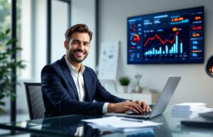 Le guide essentiel sur le factoring rapide en 24h pour les PME découvrez comment le factoring rapide en 24h peut optimiser la trésorerie de votre pme grâce à notre guide essentiel, simple et efficace.