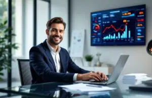 découvrez comment le factoring rapide en 24h peut optimiser la trésorerie de votre pme grâce à notre guide essentiel, simple et efficace.