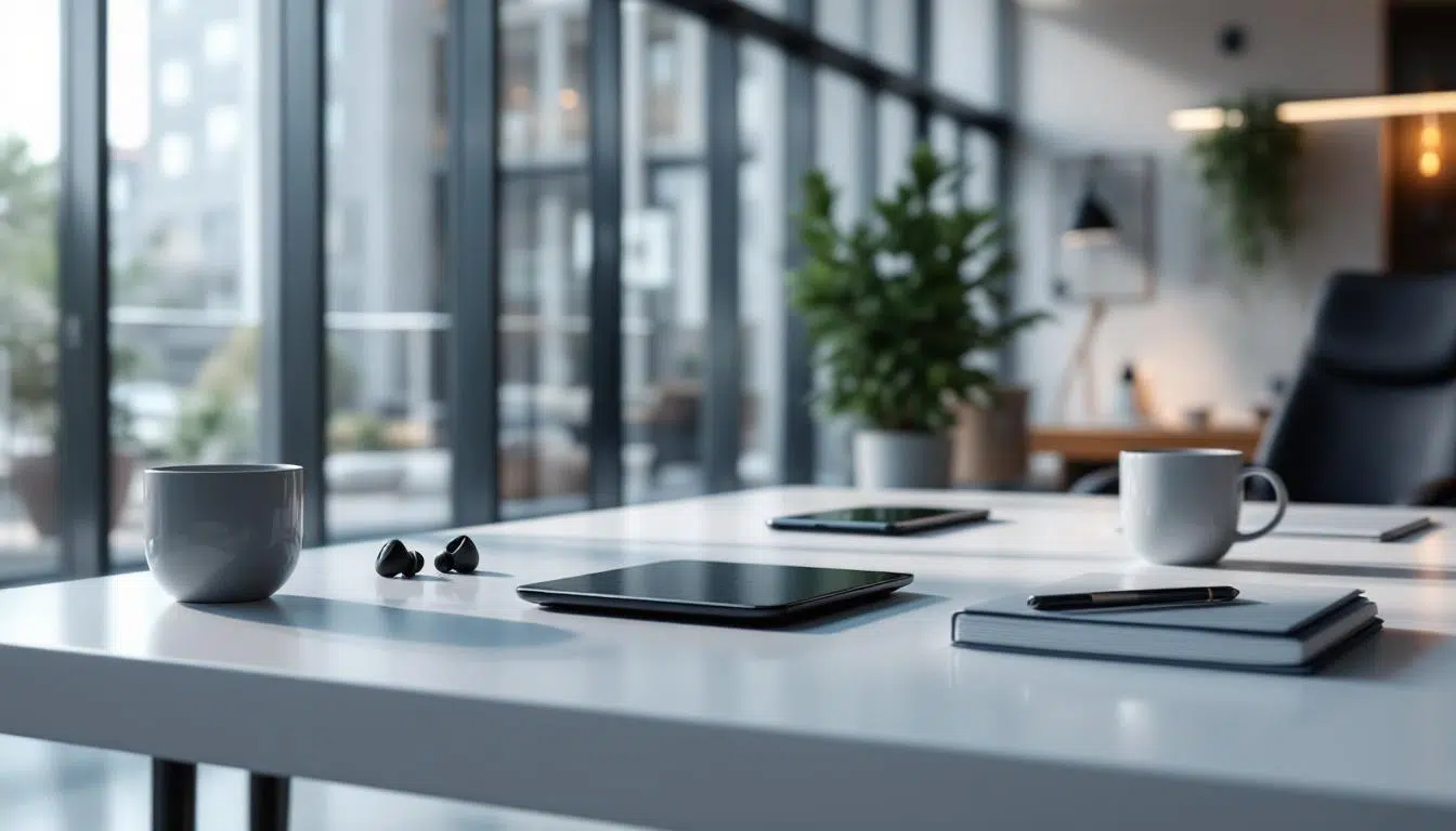 découvrez notre guide complet pour choisir un pc portable longue autonomie, alliant performance et batterie durable afin de répondre à tous vos besoins mobiles.