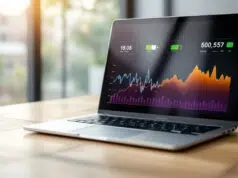 Le guide pour l’achat d’un PC portable longue autonomie découvrez notre guide complet pour choisir un pc portable avec une longue autonomie, alliant performance et endurance pour vos besoins quotidiens.