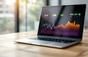 Le guide pour l’achat d’un PC portable longue autonomie découvrez notre guide complet pour choisir un pc portable avec une longue autonomie, alliant performance et endurance pour vos besoins quotidiens.