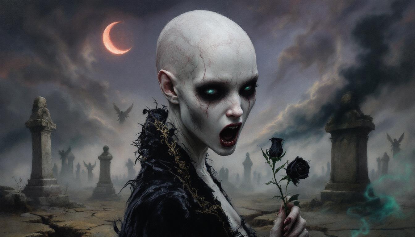 explorez une analyse approfondie des thèmes de la beauté et de la souffrance dans les fleurs du mal de baudelaire, une œuvre maîtresse de la poésie française.