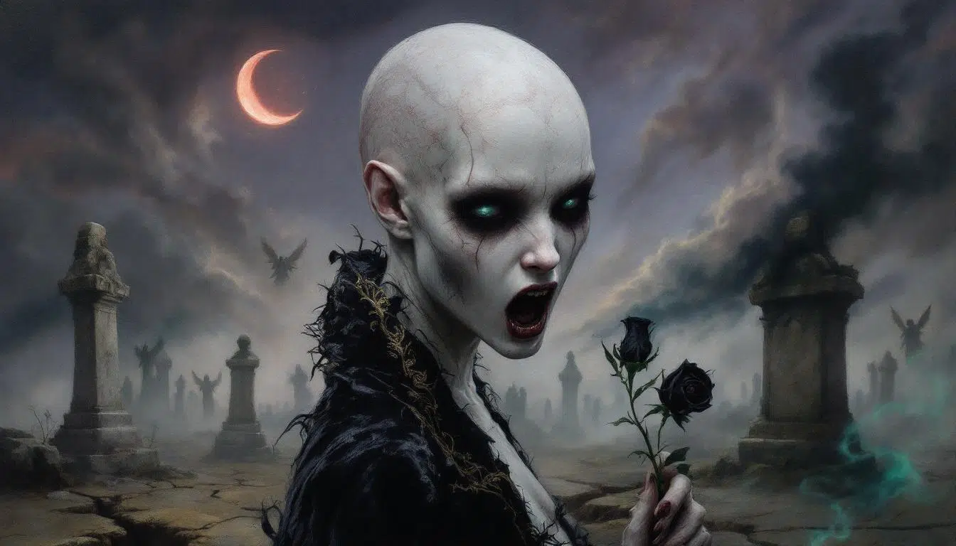 explorez une analyse approfondie des thèmes de la beauté et de la souffrance dans les fleurs du mal de baudelaire, une œuvre maîtresse de la poésie française.