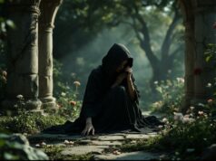 Les Fleurs du Mal de Baudelaire : analyse des thèmes de la beauté et de la souffrance découvrez une analyse approfondie des thèmes de la beauté et de la souffrance dans les fleurs du mal de baudelaire, une exploration poétique des contrastes et des émotions.