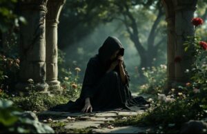 découvrez une analyse approfondie des thèmes de la beauté et de la souffrance dans les fleurs du mal de baudelaire, une exploration poétique des contrastes et des émotions.