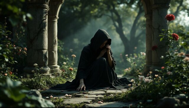 Les Fleurs du Mal de Baudelaire : analyse des thèmes de la beauté et de la souffrance découvrez une analyse approfondie des thèmes de la beauté et de la souffrance dans les fleurs du mal de baudelaire, une exploration poétique des contrastes et des émotions.