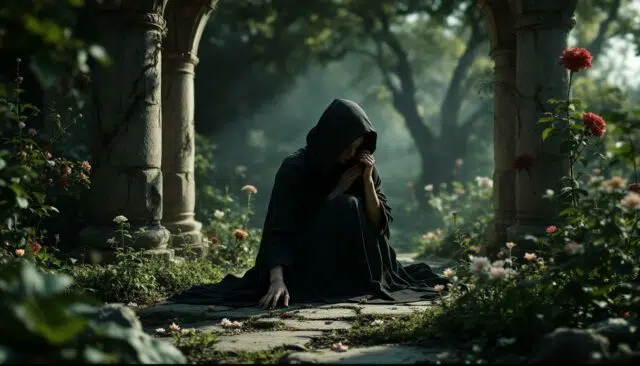 découvrez une analyse approfondie des thèmes de la beauté et de la souffrance dans les fleurs du mal de baudelaire, une exploration poétique des contrastes et des émotions.