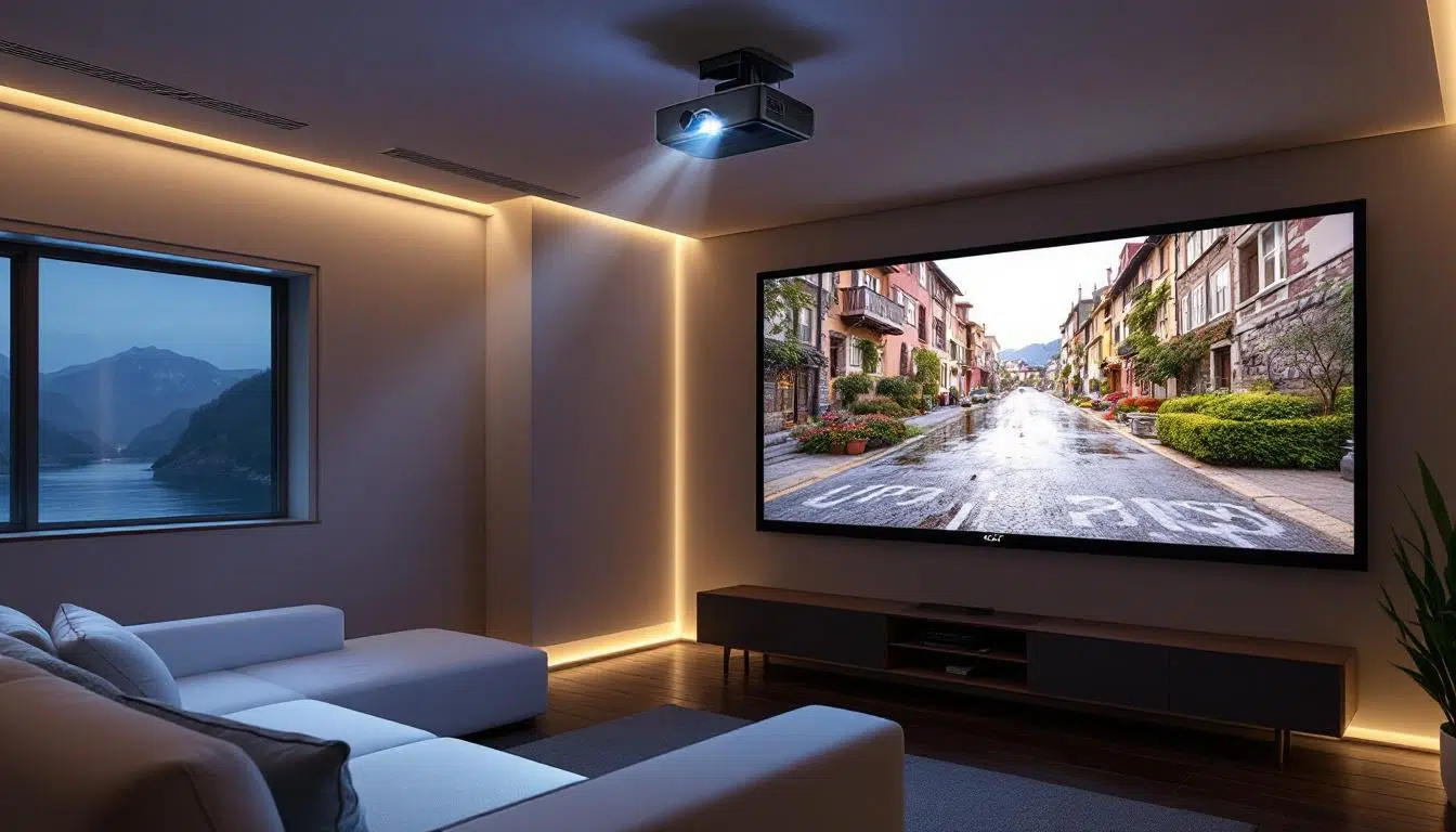 découvrez les avantages des lampes de vidéoprojecteur haut de gamme pour acer, offrant une qualité d'image exceptionnelle, une durabilité accrue et une performance optimale pour vos présentations et divertissements.