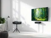 Les avantages des lampes de vidéoprojecteur pour Acer haut de gamme découvrez les avantages des lampes de vidéoprojecteur acer haut de gamme : performance optimale, longue durée de vie et qualité d'image exceptionnelle pour une expérience visuelle inégalée.