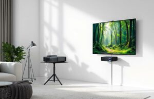 découvrez les avantages des lampes de vidéoprojecteur acer haut de gamme : performance optimale, longue durée de vie et qualité d'image exceptionnelle pour une expérience visuelle inégalée.