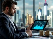 découvrez les avantages d’investir en scpi à l’étranger pour diversifier votre patrimoine et optimiser vos revenus grâce à une gestion immobilière internationale.