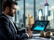 découvrez les avantages d’investir en scpi à l’étranger pour diversifier votre patrimoine et optimiser vos revenus grâce à une gestion immobilière internationale.