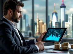 Les avantages d’investir en SCPI à l’étranger pour diversifier votre patrimoine découvrez les avantages d’investir en scpi à l’étranger pour diversifier votre patrimoine et optimiser vos revenus grâce à une gestion immobilière internationale.