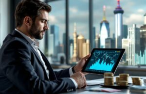 Les avantages d’investir en SCPI à l’étranger pour diversifier votre patrimoine découvrez les avantages d’investir en scpi à l’étranger pour diversifier votre patrimoine et optimiser vos revenus grâce à une gestion immobilière internationale.