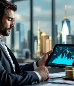 découvrez les avantages d’investir en scpi à l’étranger pour diversifier votre patrimoine et optimiser vos revenus grâce à une gestion immobilière internationale.