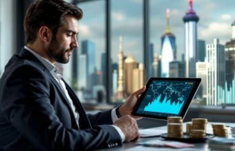 Les avantages d’investir en SCPI à l’étranger pour diversifier votre patrimoine découvrez les avantages d’investir en scpi à l’étranger pour diversifier votre patrimoine et optimiser vos revenus grâce à une gestion immobilière internationale.