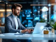 découvrez les avantages d'opter pour un compte professionnel en ligne pour votre sas : simplicité, gestion optimisée et économies.